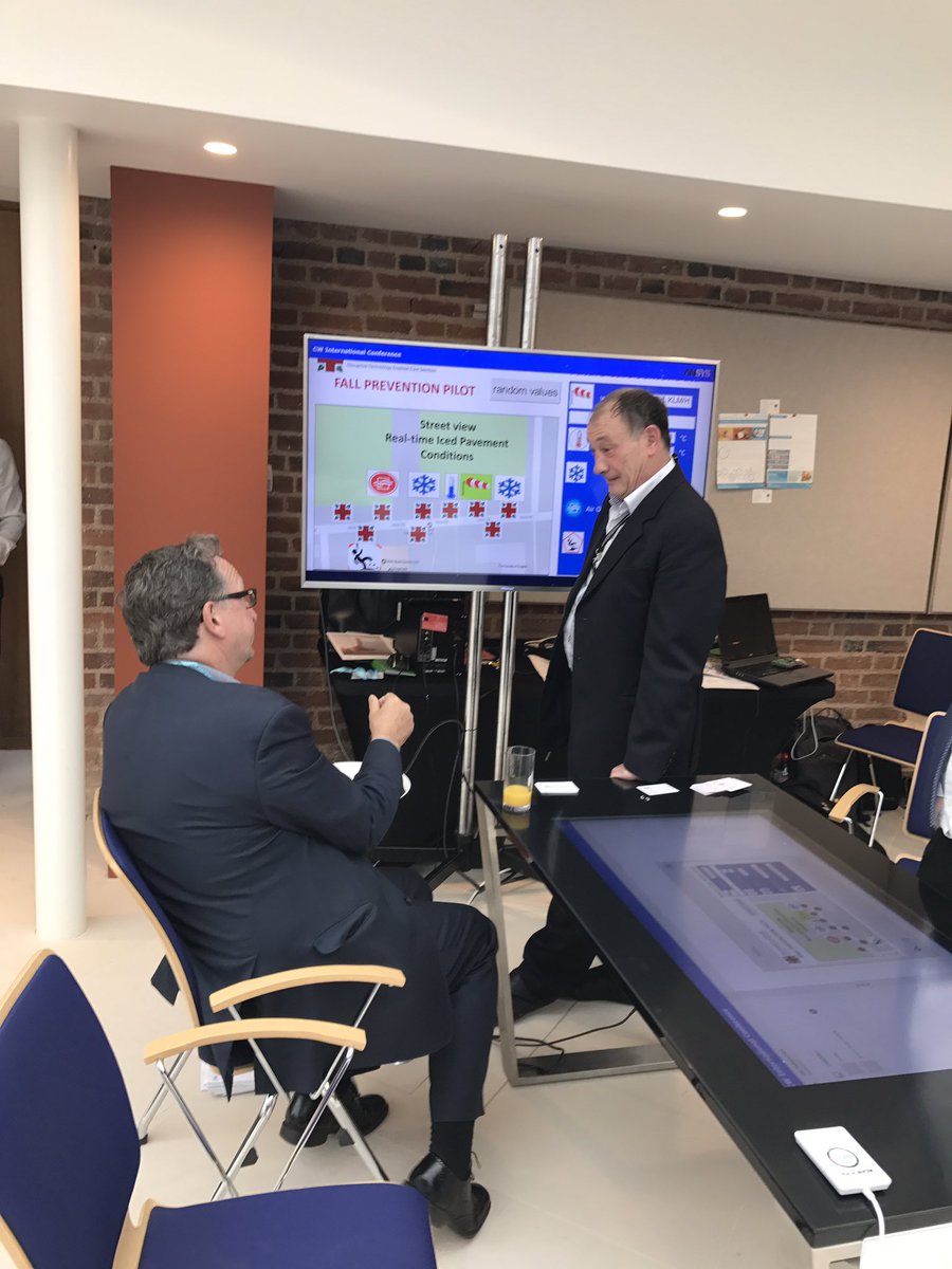 futurecareuk tweet picture