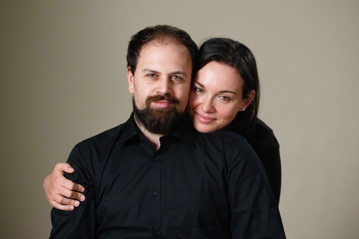 Nell'intervista di oggi vi parlo di #TLON, casa editrice, #libreria e supporter di #cambiamento.
ENJOY!

unadonnaalcontrario.com/2017/06/07/246…