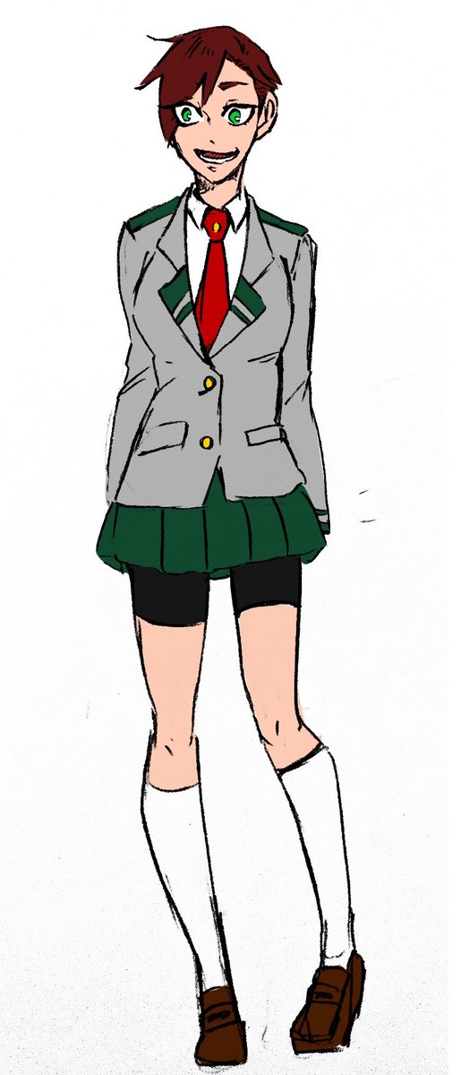 雄英高校のtwitterイラスト検索結果 古い順 雄英高校のtwitterイラスト検索結果 古い順