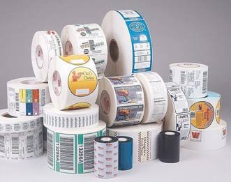 Datamark UK Limited tweet media
