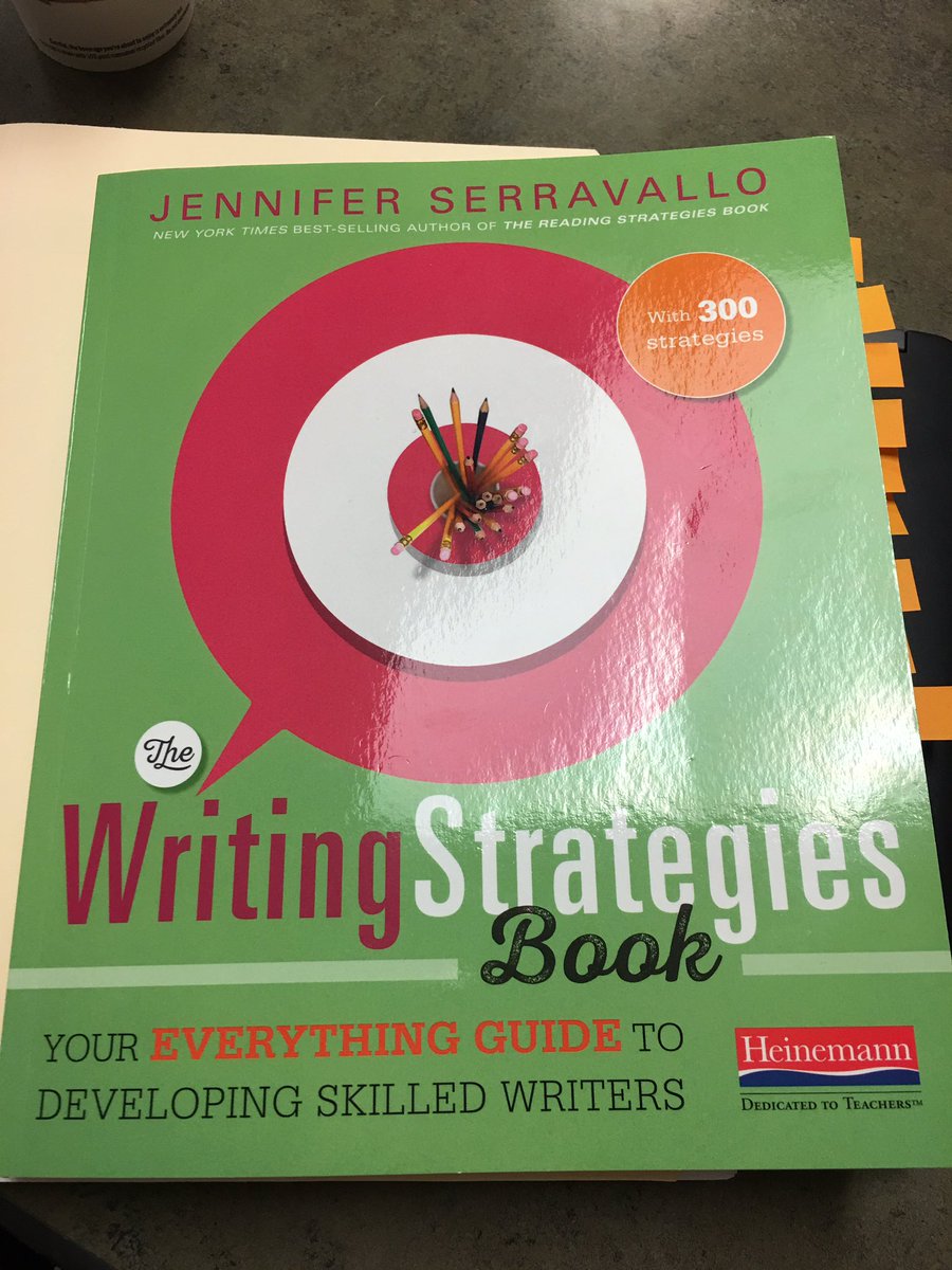 AlissaAndrews96's tweet photo. It's a great day to learn about writing strategies! #transformprosper #windsongstrong https://t.co/HtHWuOSOXp