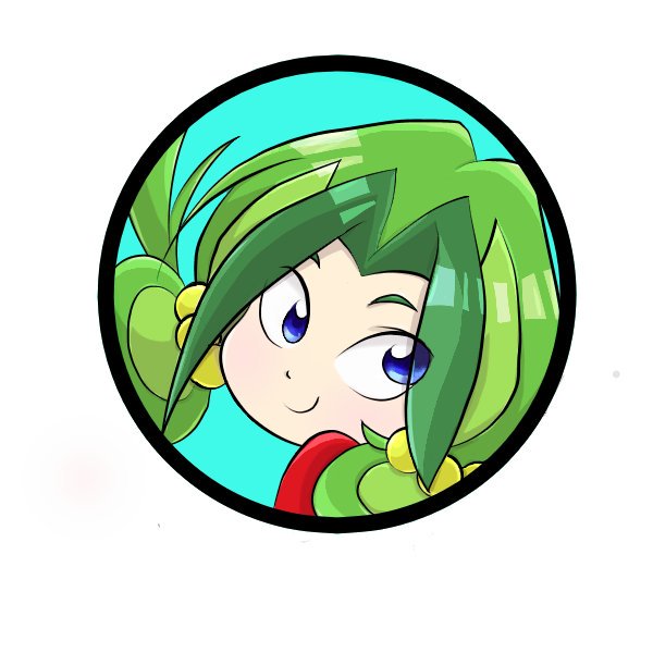 ヤダモンのtwitterイラスト検索結果 古い順 ヤダモンのtwitterイラスト検索結果 古い順