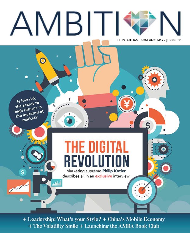 Assoc_of_MBAs's tweet image. #AMBITIONMag Issue 7 is out. Read about leaving positive legacies, defining leadership styles &amp;amp; AMBA's new book club amba.news/ambition7