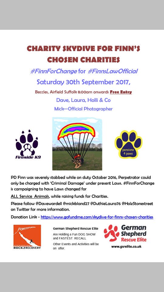gsrescueelite tweet picture