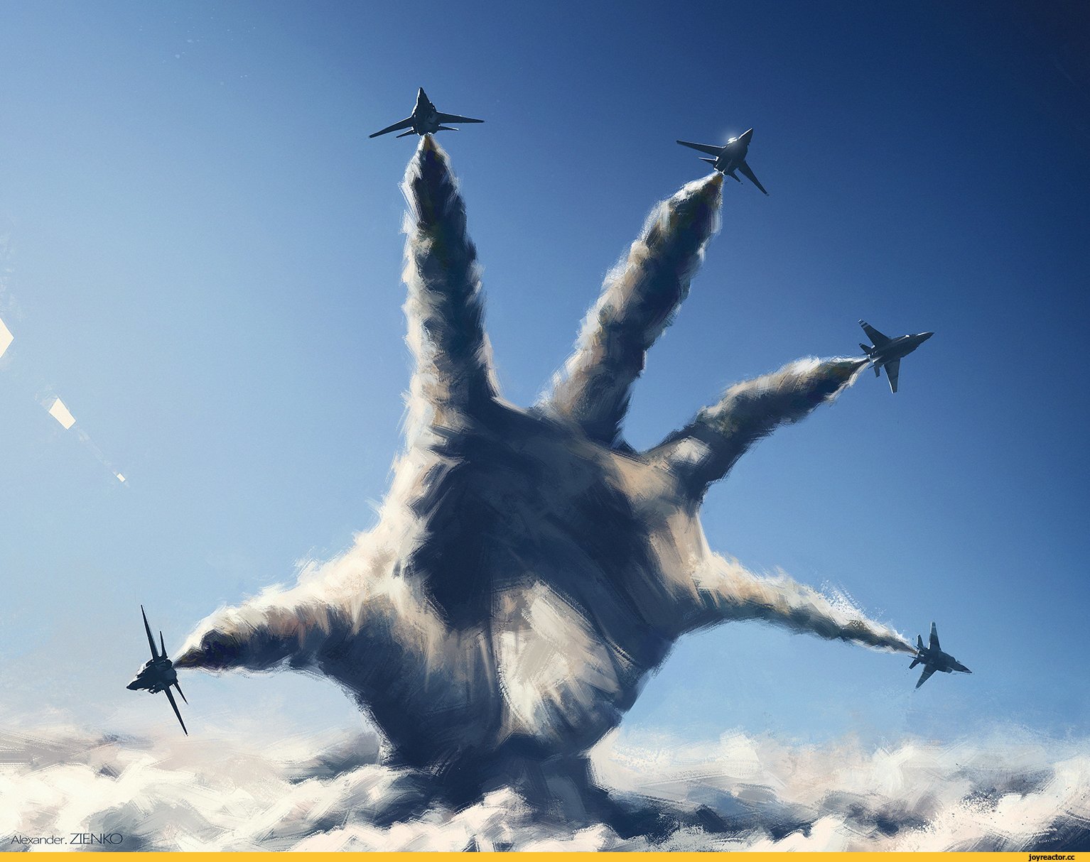 DBuPCnWWsAEbGp1.jpg:large