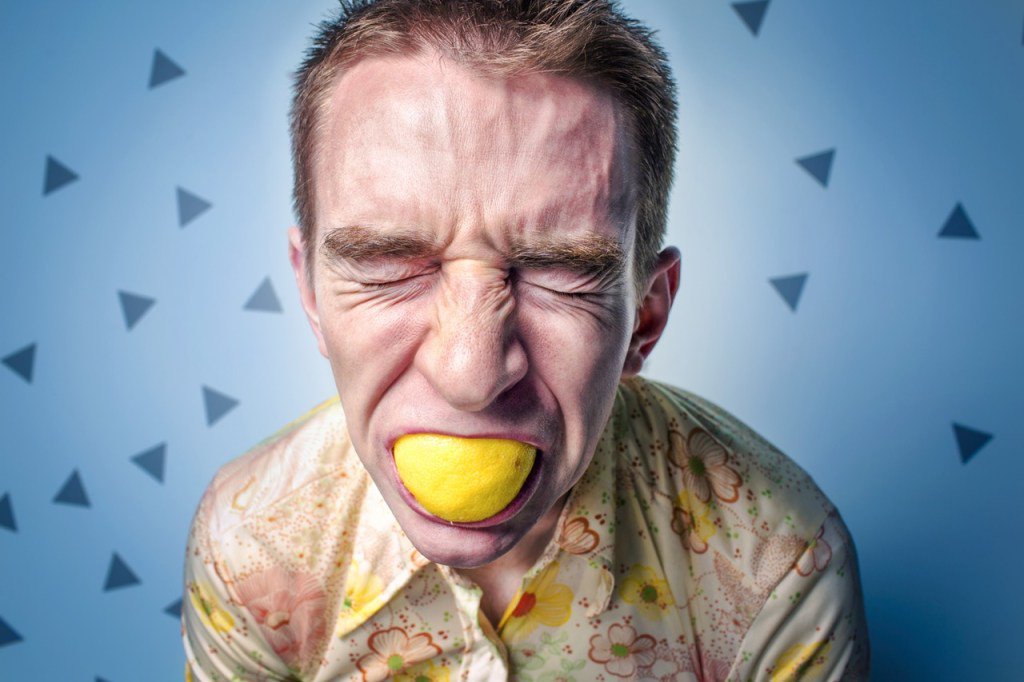 DropdeadlaughsC's tweet photo. When life gives you lemons https://t.co/oGGxXNT2xk https://t.co/NDscxjh1zY