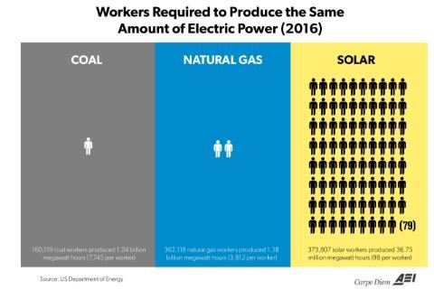 View image on Twitter View image on Twitter