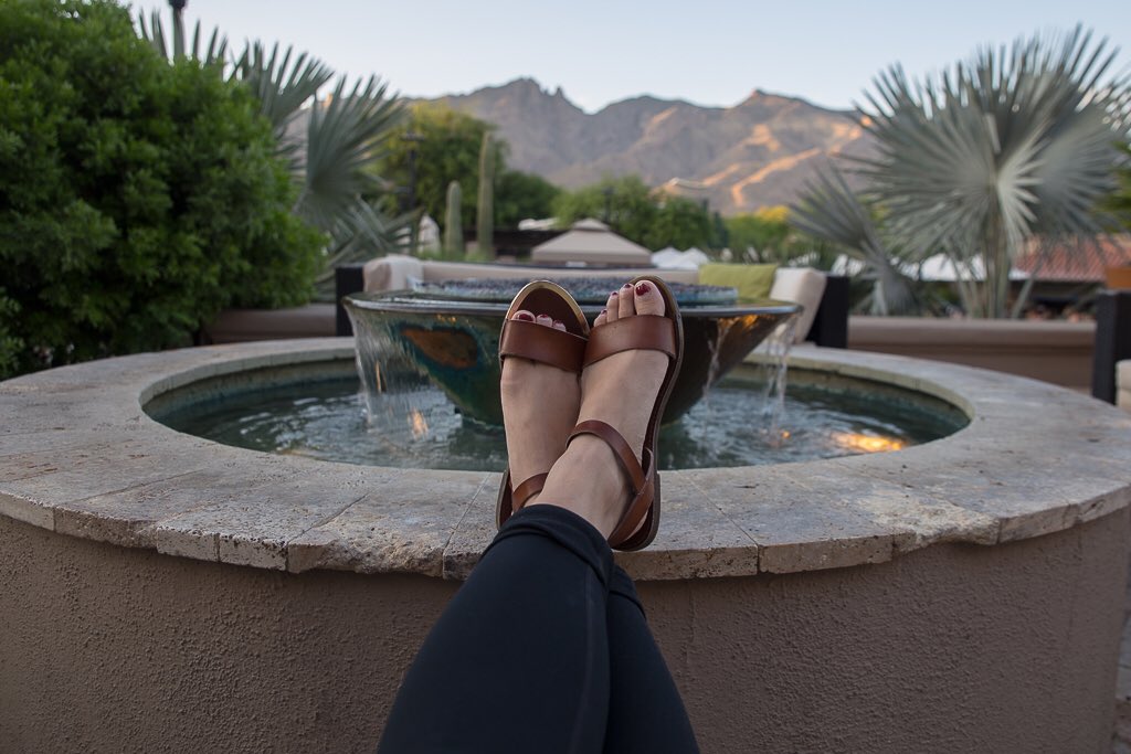 thatmimido's tweet photo. Always a beautiful time going back to Tucson #weekendvaca https://t.co/BRz4EK1XdE