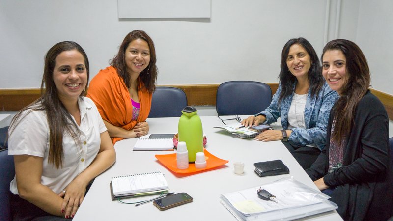 oticsmadureira's tweet photo. Grupo Gestor da Comissão Local da 5ª CASDH https://t.co/2jtxj1o1qO https://t.co/Yimc3Yiouk