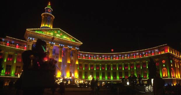 Denver’s pols have a bone to pick with President Trump’s budget | coloradopolitics.com/denvers-pols-b… #coleg #copolitics