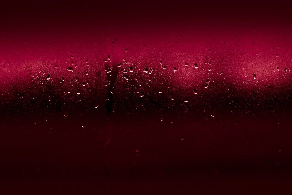CDMITTDUBLIN's tweet photo. Amazing Photography and Visual Artwork by CDM Graduate Karl O'Reilly. To see more of this stunning work visit https://t.co/ywHetpQcO4 https://t.co/zHsFYAqhgu