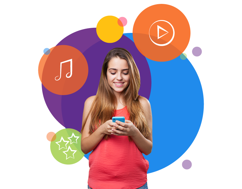 hypdra's tweet photo. The ultimate hub  for Generating Personal and promotional videos #Hypdra https://t.co/ZKHw73bi2O