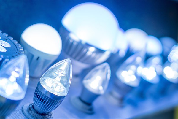 CEMSecretariat's tweet photo. CEM’s Global Lighting Challenge surpasses its 10 billion bulb goal in just 2 years https://t.co/FbIie9NZzI #CEM8 @10bnbulbs #LED https://t.co/rGFXArxibL