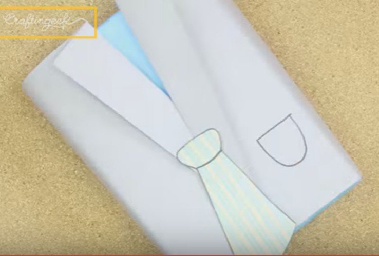 EducacionGuao's tweet photo. #Maestra Echa un vistazo a estos regalos para el Día del Padre elaborados con diversos materiales https://t.co/khqEeHatrx #5Ideas https://t.co/ScxawbodRF
