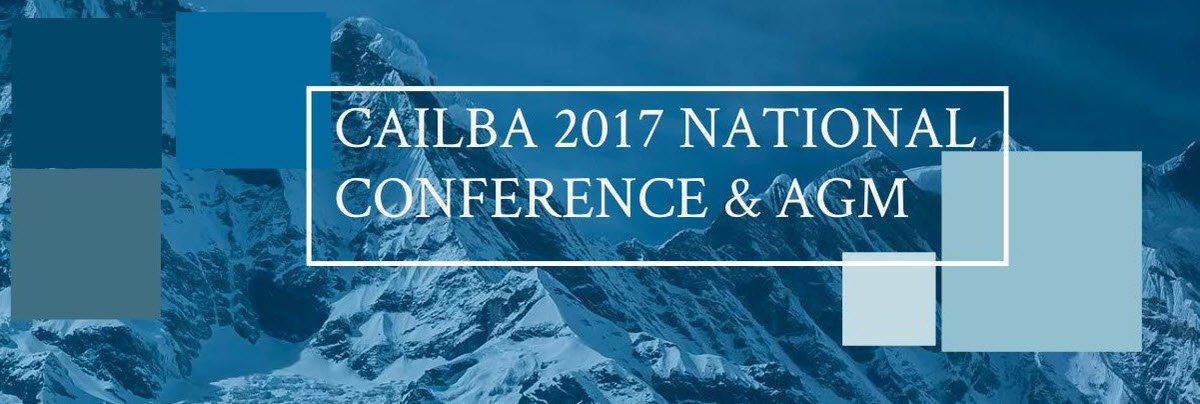 SelfMgmtGroup's tweet photo. We look forward to speaking on the The Aging Advisor & Succession #CALIBA panel today on Advisor Succession Planning https://t.co/Pwf1ejChem https://t.co/3xfNoLnrNs