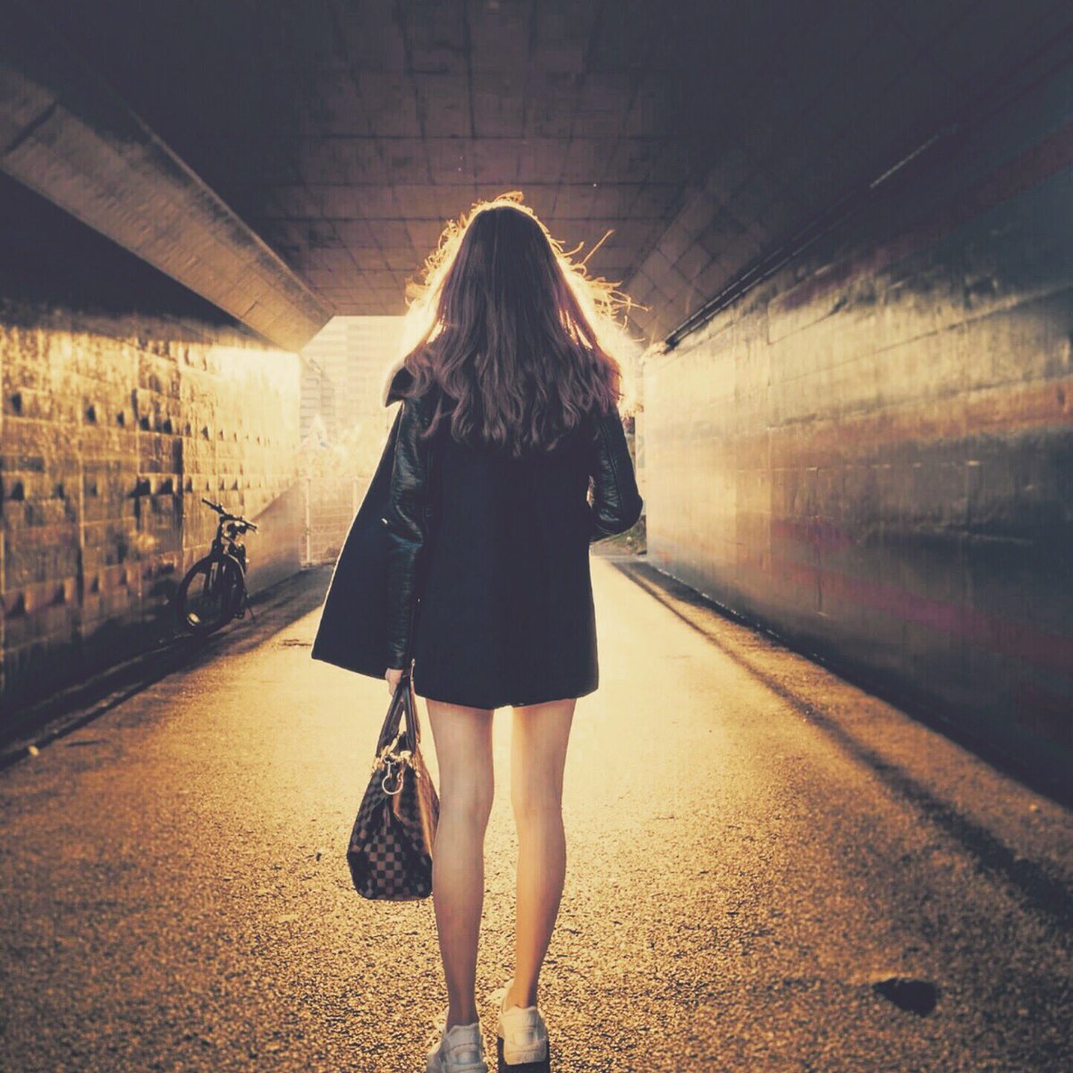 morgan_janes_'s tweet image. #NewProfilePic 😊