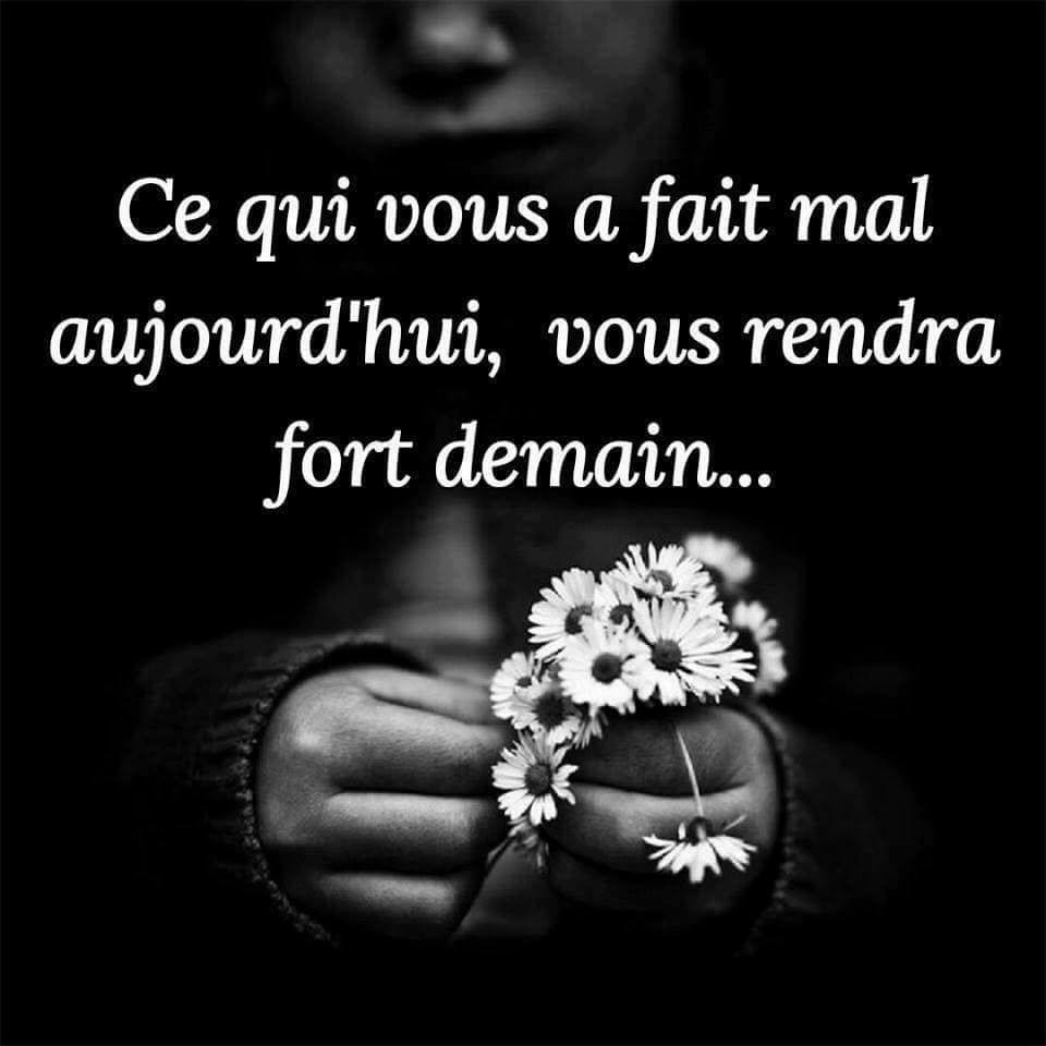 Michel  Thellie (@michelthellie) on Twitter photo 