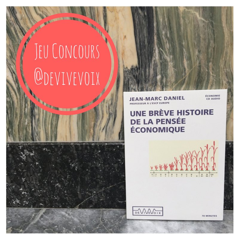 LesLivreurs's tweet image. Devenez #incollables sur des #thèmes #divers et #variés en participant au #jeuconcours #instagram organisé en partenariat avec @devivevoix