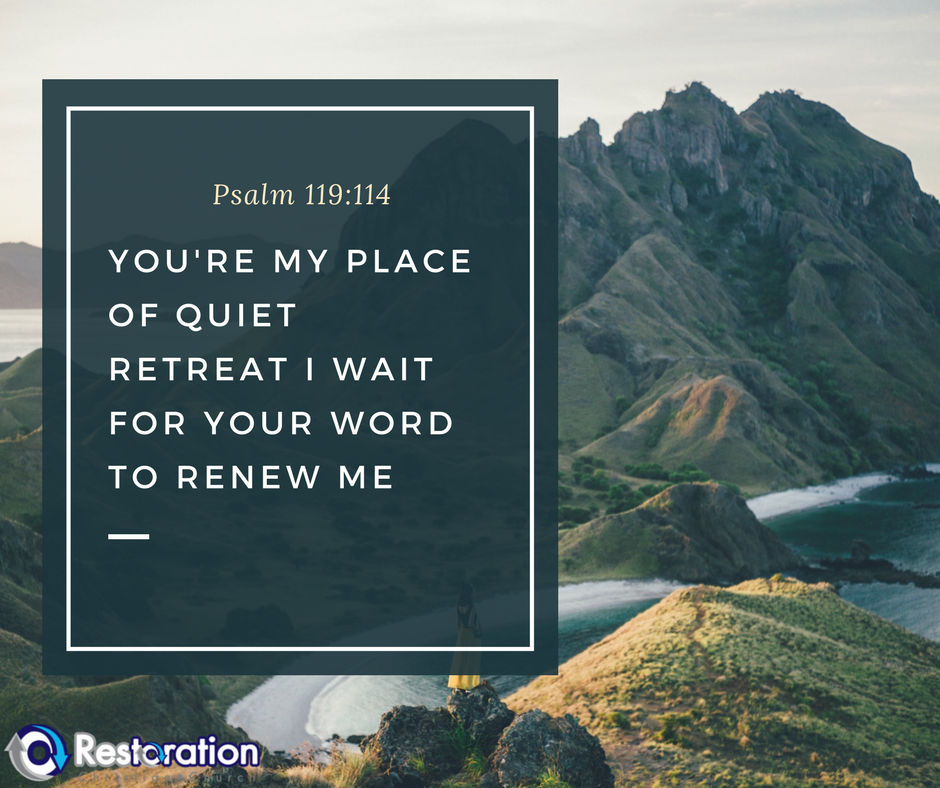 RCC_Shorewood's tweet photo. Find peace and rest in the Lord.
#rccshorewood #bibleverse #psalm #restinMe #renewMe #Christianlife https://t.co/RxZ175iat8