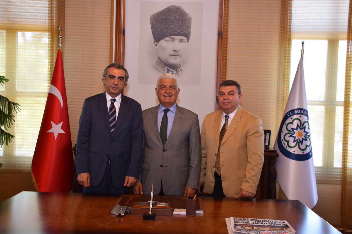 Osman Gürün
