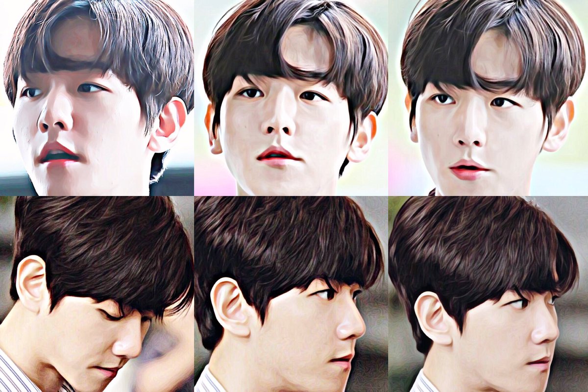 colaintownx's tweet photo. แจกดิส ⁽ #BAEKHYUN #EXO ⁾♡⃣
೯👉🏻♡ https://t.co/UhDC3AJ9EH ◌॰
【ยพท #แจกดิส rt ตามทัก 】 https://t.co/NYFKsSGNVO