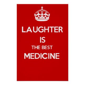 Making you laugh this evening <a href="/Kahnjohnson/">Kahn Johnson</a>  
#Sudbury the laughs start at 8 pm 
#UKPub #BizHour
