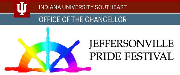 Jefferson Pride Festival – Walk with the Chancellor blogs.iu.edu/diversity/2017…
