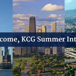 Photo by Virtu Financial (@KCGHQ)