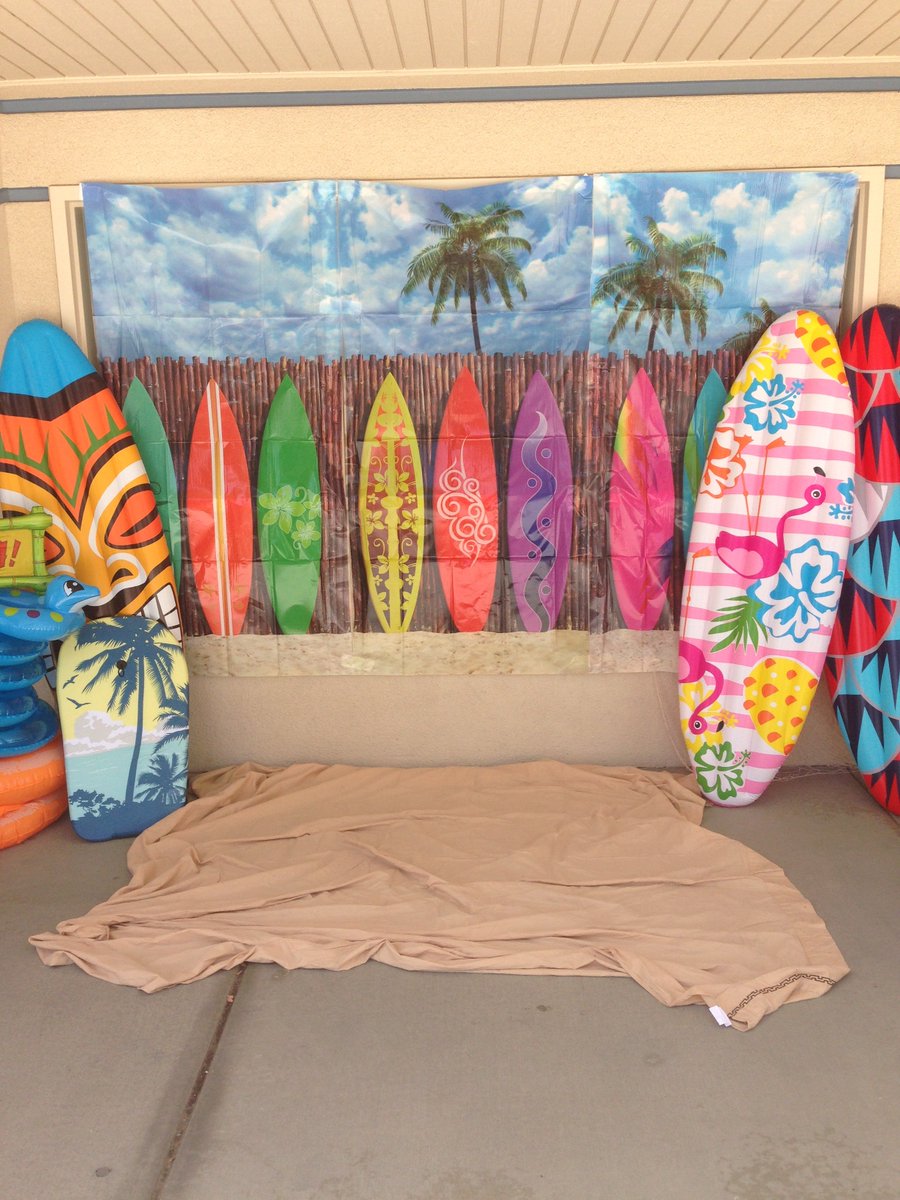 MissionMS_Lib's tweet image. Great time at #jusdsummerjam. ThanK you @veronicajusd and the team. it was a huge success. Keep it going! its bigger and better every year.