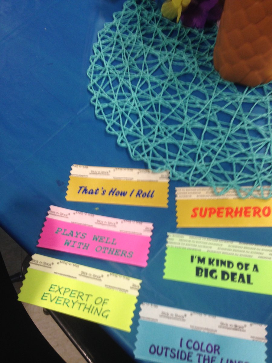 MissionMS_Lib's tweet image. Great time at #jusdsummerjam. ThanK you @veronicajusd and the team. it was a huge success. Keep it going! its bigger and better every year.