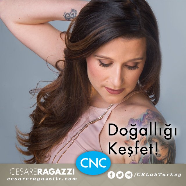 CRLabTurkey's tweet photo. CNC Uygulaması ile Doğallığı Keşfedin. CNC Uygulamasında 3D baskı tekniği de dahil olmak üzere son teknolojiden faydalanılmaktadır.#sac #CNC https://t.co/VUag0q1rA1