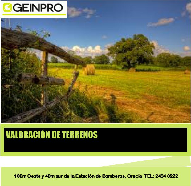 GEINPRO2's tweet image. 