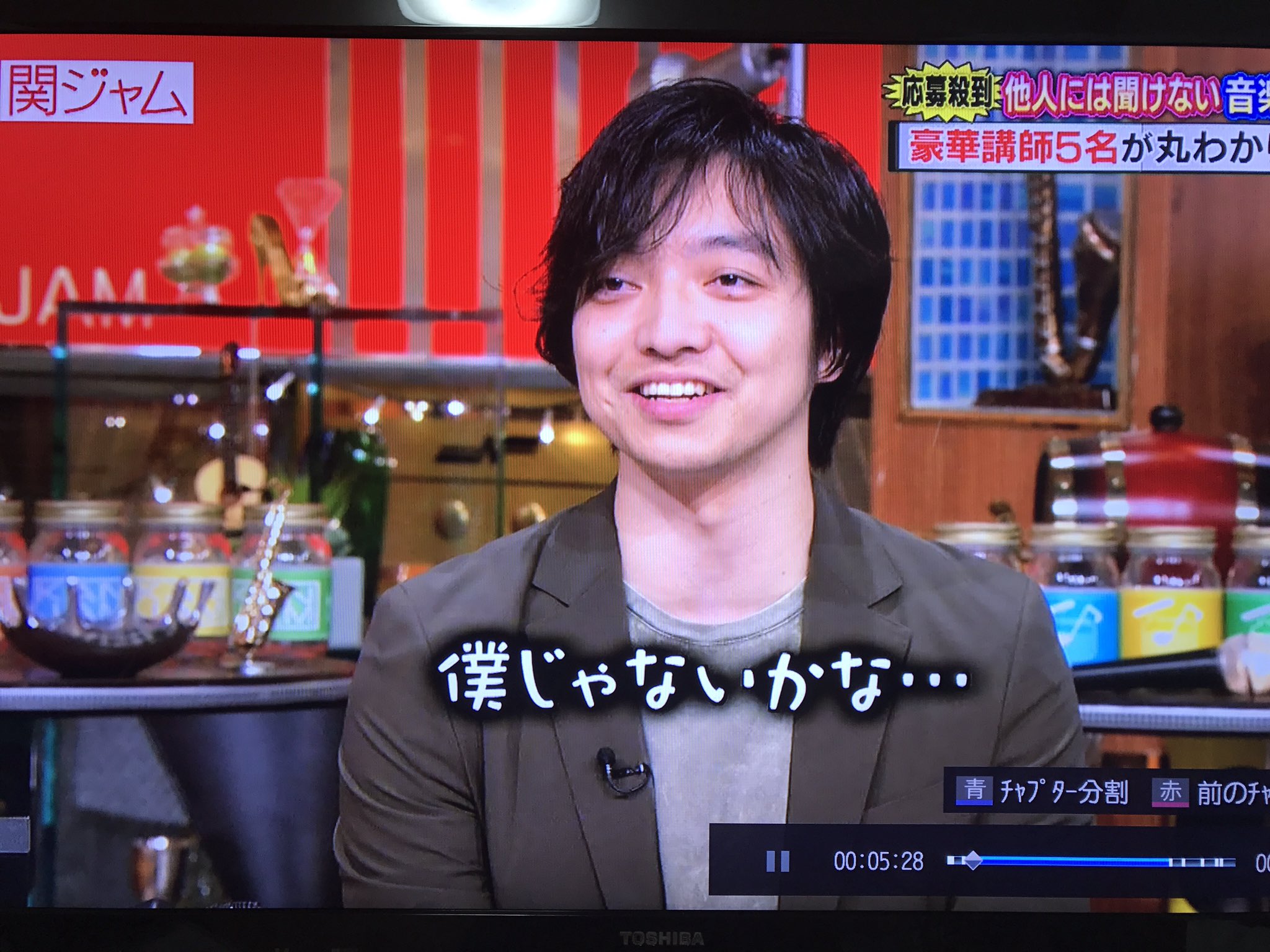 三浦大知 FAN CLUB EVENT 2015 DVD ファンクラブ FC