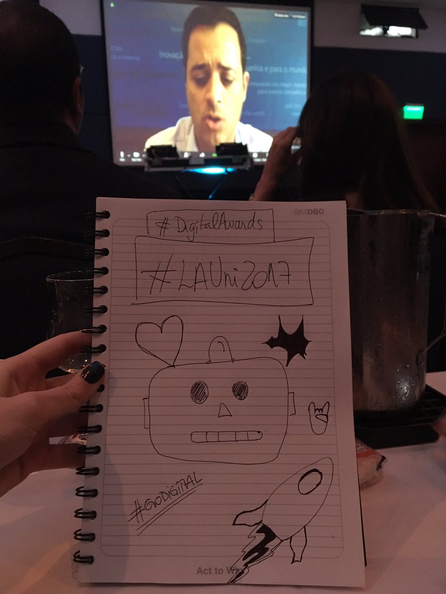 caroldalmo's tweet photo. Inspiration of the day #LAUni2017 https://t.co/ogyfetZI13