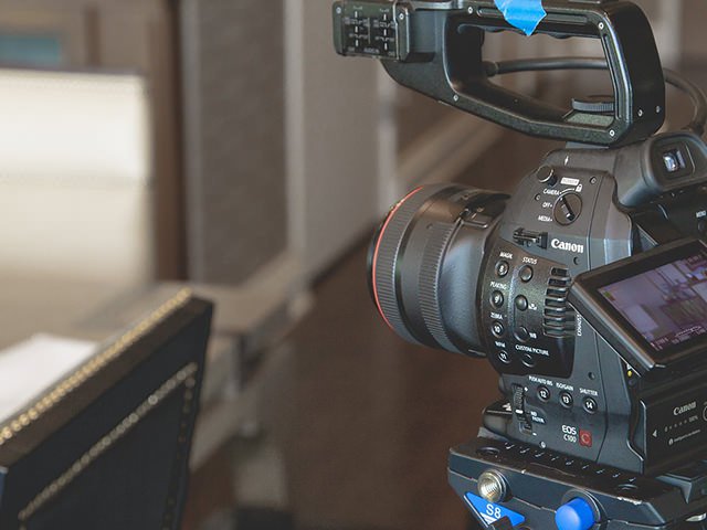 letshosttalk's tweet photo. The Power of Video Blogging https://t.co/lhBUj1SDw3 https://t.co/wrBEq5UzfZ