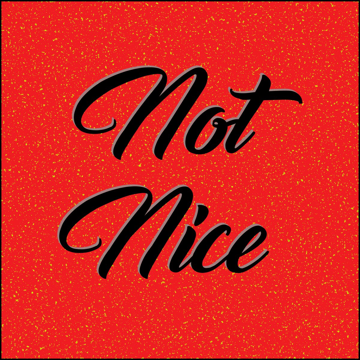 NotNicePromo tweet picture