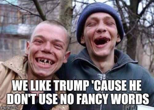 MD06071714's tweet photo. @scoundral_days @jules_su @realDonaldTrump Eat a bullet, shitkicker 🤣 https://t.co/VBUpdsIox4