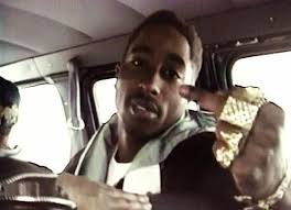 ttitude0's tweet photo. I asked Pac what was his opinion on this "biopic" on him. He said tell em this....#AllEyezOnMe #NoEyezOnMe #Trupac https://t.co/ji4geXMjIN