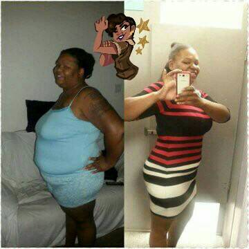 Goaldigger254's tweet photo. Do you want to lose your stomach without Exercising? #snatchedwaist #totallifechangesaintNoPunk https://t.co/4nt4h1oYpN