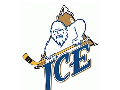 James Patrick to Coach ICE dlvr.it/PKSVh0 https://t.co/F8736zu2T9