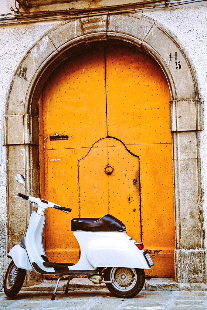 Lubene9's tweet photo. ~Albano di Lucania~ @italia @Basilicata_Tur @BorghiPiuBelli #webasilicata @MiBACT https://t.co/2x5yKkPi6Y