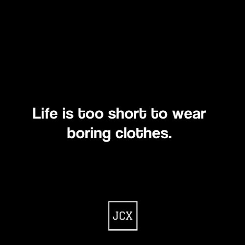 Who agrees?
