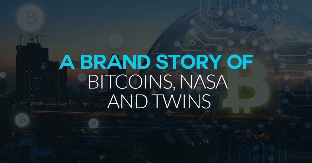 NameCorp® tweet media