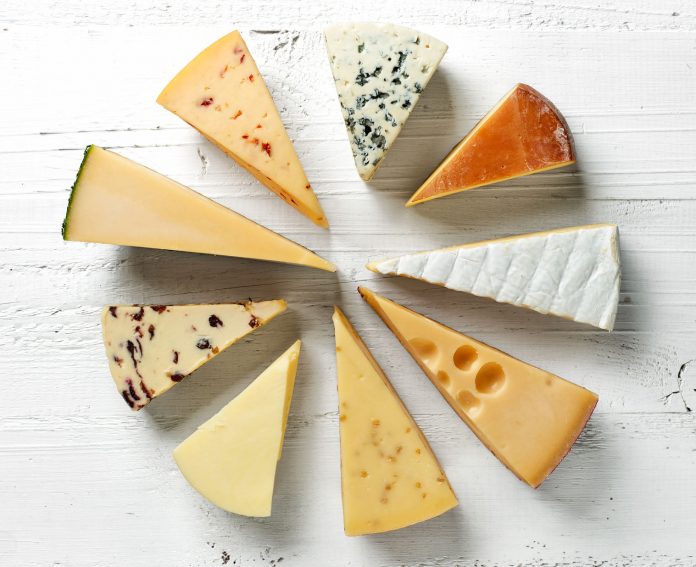 DIANIS377's tweet photo. Para degustar tanto queso que terminaras como un ratón jejejejeje
#Degustar #Delicia #Parmesano #Bufala #Paisa https://t.co/KhXviWtkNG