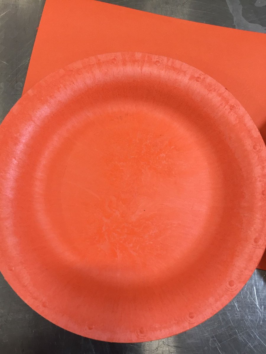 ChamnessBiodegr's tweet photo. Gone in the ocean in 21 days.  Not in the giant Ocean Garbage Patch.  Gone in your backyard in 40 days, not centuries.  Make a difference. https://t.co/ad06t5nuSb