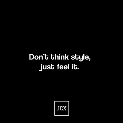 This.