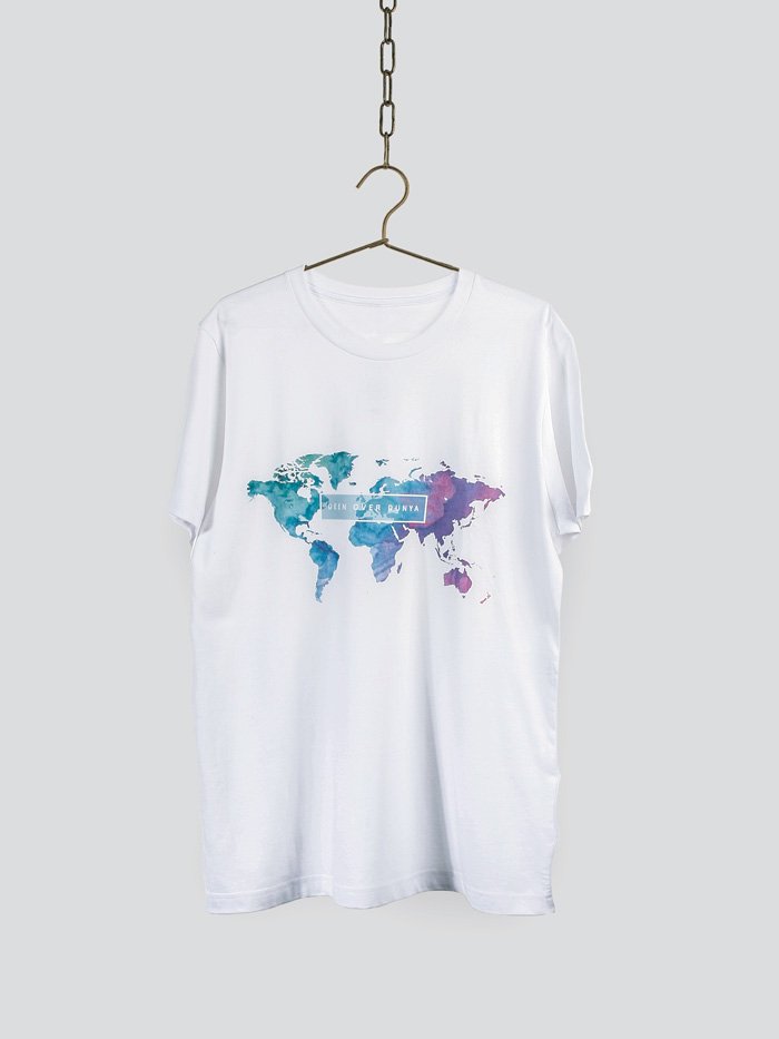 islamicpixels's tweet photo. Like a bargain? Treat the man in your life to one of our men's t-shirts for just Β£5.00! https://t.co/mGov150eUj #islamicpixels #islamicgifts https://t.co/UEQiTixxTi