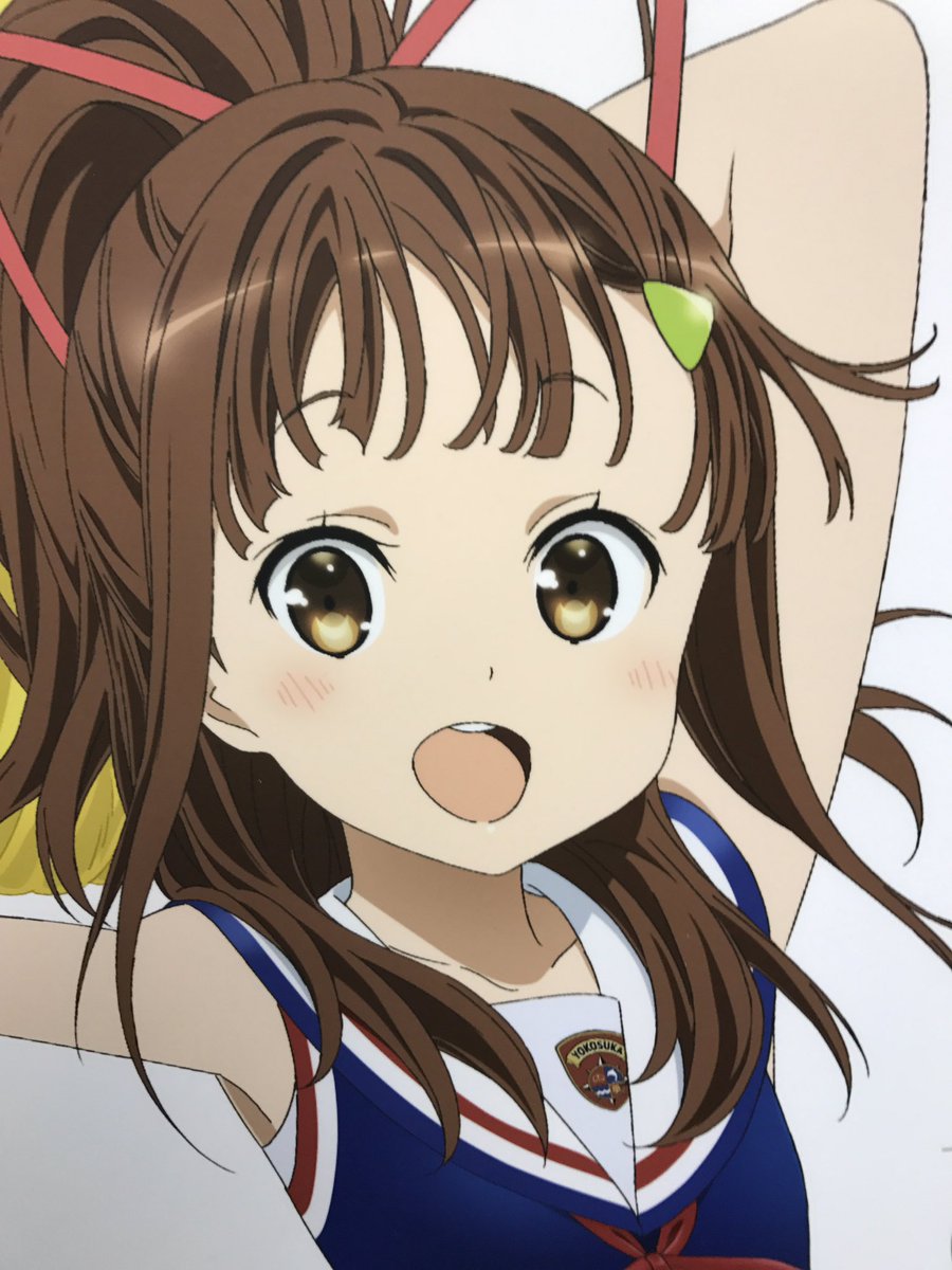 美少女西崎芽依 Twitter Search