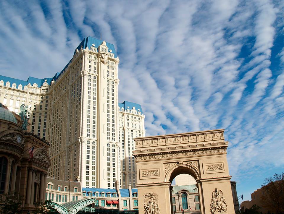 cheapticketuk's tweet photo. Planning to visit Las Vegas, USA? Here's the inspiration! https://t.co/C5bE86TTvY