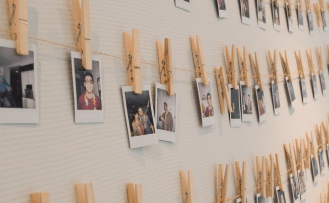 #LifeAtJulie! Meet Julie… Baillard! Our Office Manager blog.juliedesk.com/2017/06/07/lif…